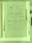 1944-11-10 224 S-2 1668-01-131