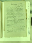 1944-11-10 224 S-2 1668-01-133