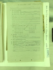 1944-11-10 224 S-2 1668-01-134