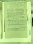 1944-11-10 224 S-2 1668-01-135