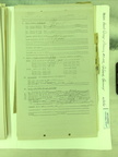 1944-11-10 224 S-2 1668-01-136