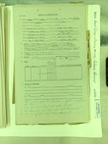 1944-11-10 224 S-2 1668-01-137