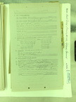 1944-11-10 224 S-2 1668-01-138