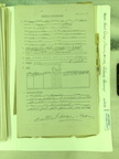 1944-11-10 224 S-2 1668-01-139