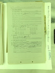 1944-11-10 224 S-2 1668-01-140