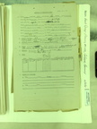 1944-11-10 224 S-2 1668-01-141