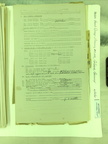 1944-11-10 224 S-2 1668-01-142