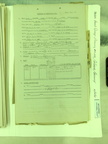 1944-11-10 224 S-2 1668-01-143