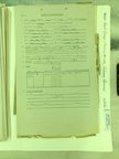 1944-11-10 224 S-2 1668-01-144