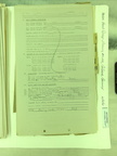 1944-11-10 224 S-2 1668-01-145