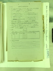 1944-11-10 224 S-2 1668-01-146