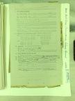 1944-11-10 224 S-2 1668-01-147