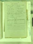 1944-11-10 224 S-2 1668-01-148
