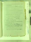1944-11-10 224 S-2 1668-01-149