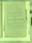 1944-11-10 224 S-2 1668-01-150