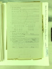 1944-11-10 224 S-2 1668-01-151