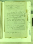 1944-11-10 224 S-2 1668-01-152