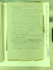 1944-11-10 224 S-2 1668-01-153