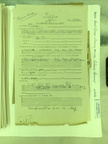 1944-11-10 224 S-2 1668-01-155