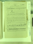 1944-11-10 224 S-2 1668-01-156
