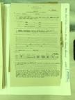 1944-11-10 224 S-2 1668-01-157