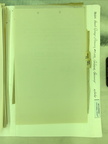1944-11-10 224 S-2 1668-01-159