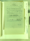 1944-11-10 224 S-2 1668-01-160