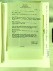 1944-11-10 224 S-2 1668-01-161