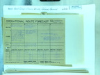 1944-11-10 224 S-2 1668-01-162
