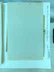 1944-11-10 224 S-2 1668-01-163