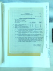 1944-11-10 224 S-2 1668-01-164