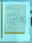 1944-11-10 224 S-2 1668-01-165