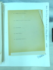 1944-11-10 224 S-2 1668-01-166