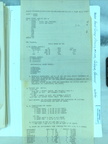 1944-11-10 224 S-2 1668-01-168