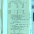 1944-11-10 224 S-2 1668-01-169