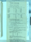 1944-11-10 224 S-2 1668-01-169