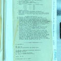 1944-11-10 224 S-2 1668-01-170