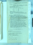 1944-11-10 224 S-2 1668-01-170