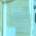 1944-11-10 224 S-2 1668-01-171