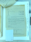 1944-11-10 224 S-2 1668-01-171