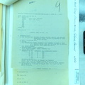1944-11-10 224 S-2 1668-01-172