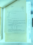 1944-11-10 224 S-2 1668-01-172