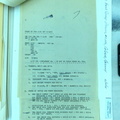 1944-11-10 224 S-2 1668-01-173