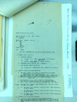 1944-11-10 224 S-2 1668-01-173