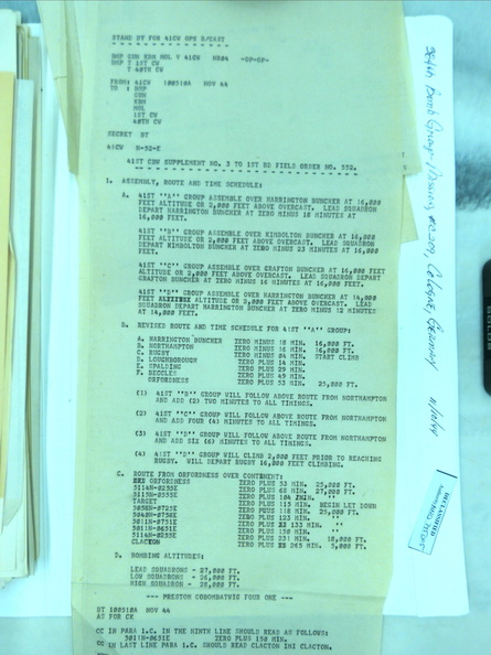 1944-11-10 224 S-2 1668-01-175.jpg