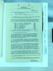 1944-11-09 Mission 223 Intel (S-2) Documents Box 1667-06