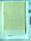1944-11-06 Mission 221 Intel (S-2) Documents Box 1667-04