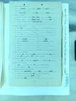 1944-11-04 Mission 219 Intel (S-2) Documents Box 1667-02