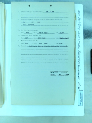 1944-11-04 219 S-2 1667-02-030