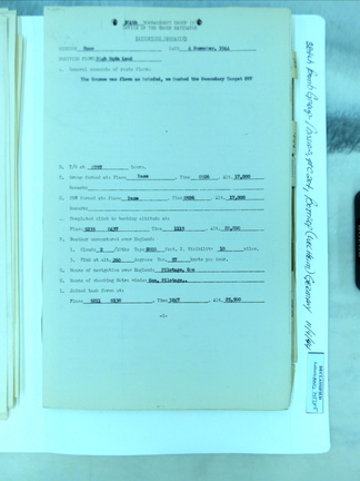 1944-11-04 219 S-2 1667-02-031
